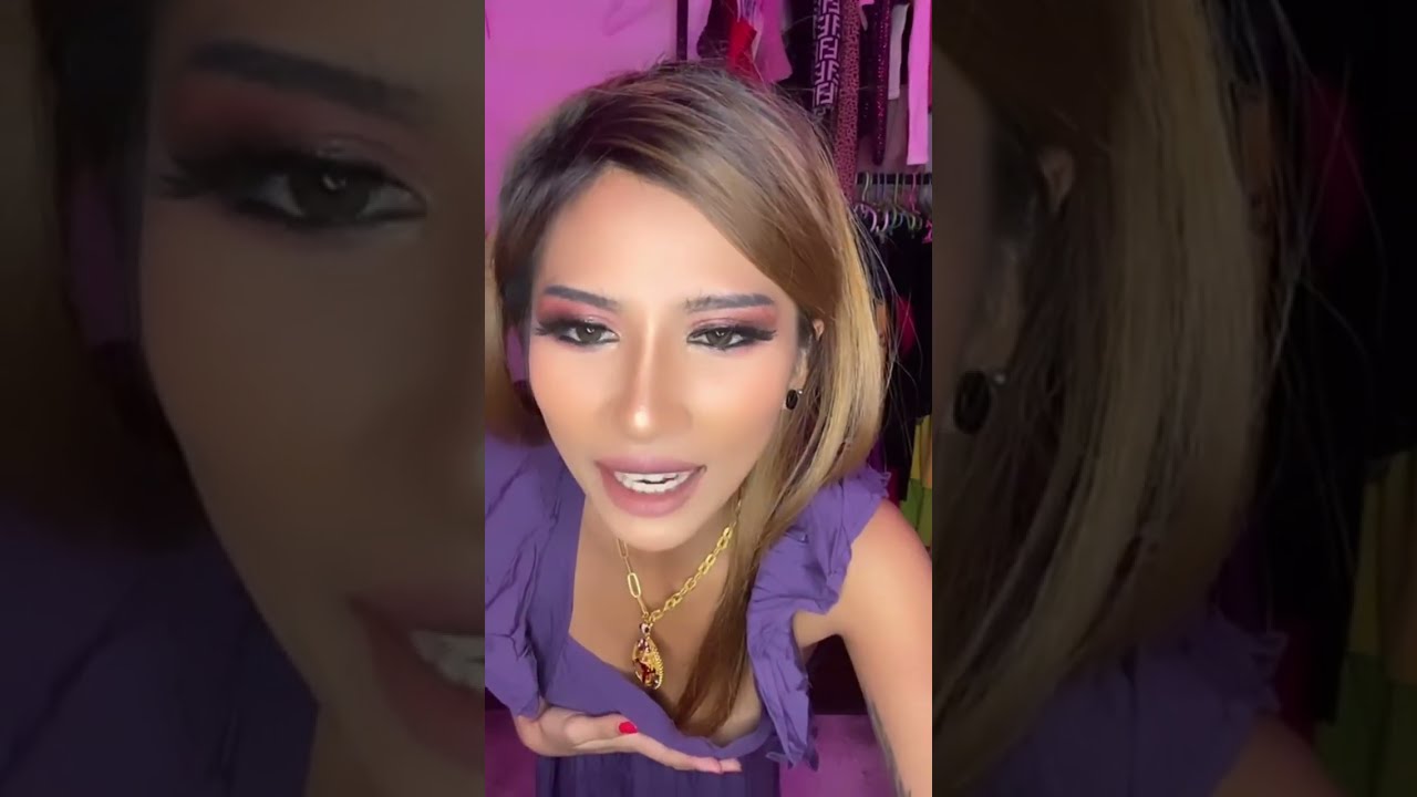 Online Shopping & try on haul Bodycon Dresses #10  @SaifonVlogShop1