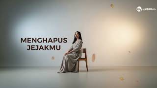 Peterpan Noah  Menghapus Jejakmu  Pop Slow Rock Version