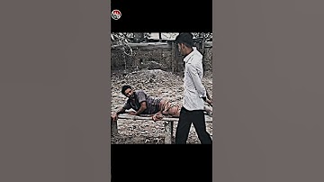 Salam alaikum   walaikum assalam || funny meme #shorts #funny #memes #tiktok #viral #salamalaikum