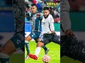 #AVANCE Entrevista con la Directora del INDE, y el fin de semana de Xolos y Padres -ZONA SPORTS