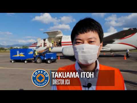 Vídeo: Shasta Boyz Se Dirige A Japón Para Kayak Y Asistencia Humanitaria - Matador Network