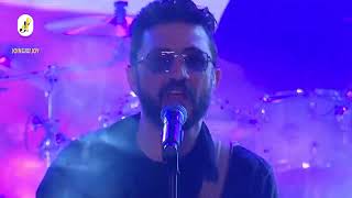 اوتوستراد في سورية/اغنيه اركض عالجمAutostrad - Orkod 3Al Gym