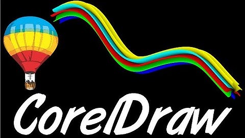 Corel Draw Tips & Tricks COOL BLEND to the MAX