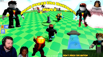 Roblox Don