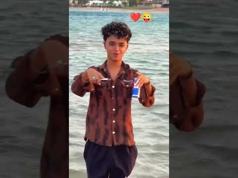 بس انا مش فاضي لكم  اكسبلور الاكسلانس زياد الاكسلانس اشتراك   