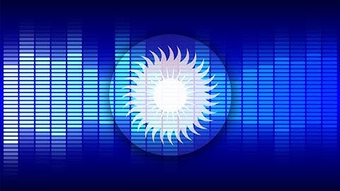 Sol Invictus versus Concrescence: "Media" (2005)