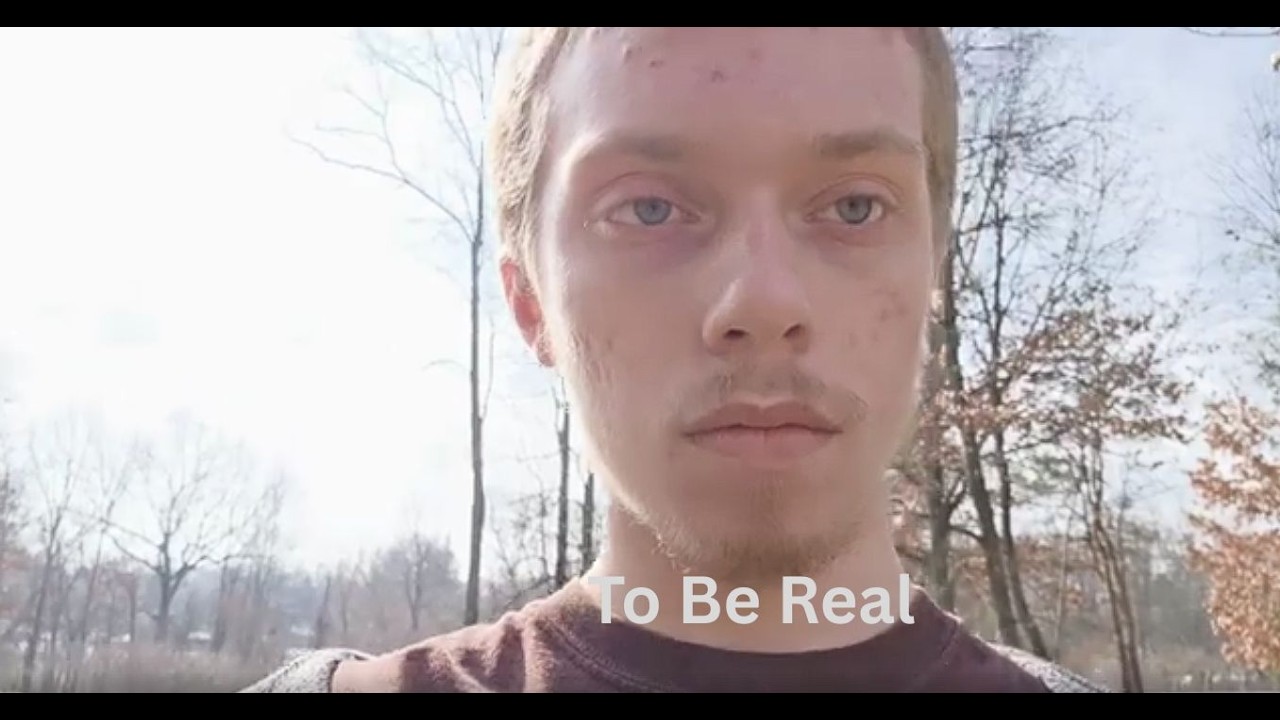 Are You Tired Of Frauds?