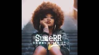 SumeRR - Dutty Babylon