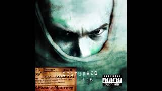 Disturbed Down With The Sickness