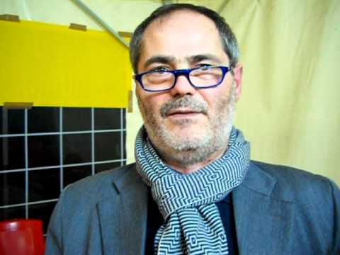 Frescodiweb.it - Intervista ad Alessandro Torrini sull'ipotesi di ...