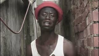 idlozi feat Nowty