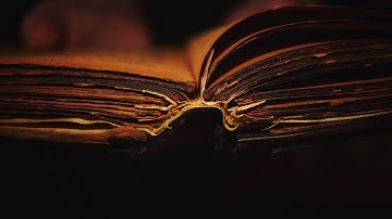 [PART 3] "REMEMBRANCE": TRUE ISRAEL