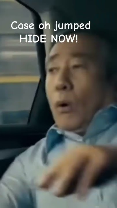 Tsunami youtube 2025
