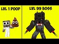 Grandpa, Granny, Baldi, Scary Teacher Ice Scream 3 bendy scary child  fgteev baldi minecraft