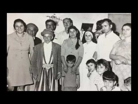 اغنية ارادن غناء هديل توما