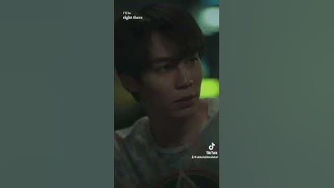 Check out my TikTok account✨ablestablenolabel✨#firstkhao #bl #onlyfriends #firstkhaotung #khaofirst