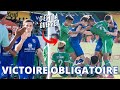  lassaut de lasie pisode 3  victoire obligatoire 1re titularisation