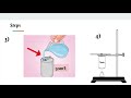 Caloric Content Analysis Through Thermodynamics and Specific Heat Principles