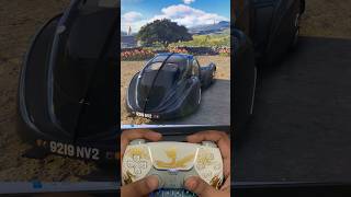 Bugatti Type57SC 1936A @PSKShadowX #gaming #gamingshorts #bugatti #oyun #trending #ytshorts #viral