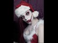 Is this the gift you wanted Baby?