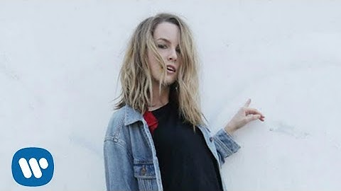 Bridgit Mendler - Oxygen (Music Video)
