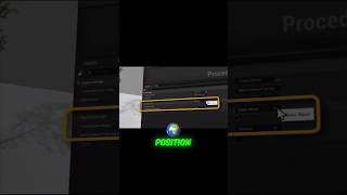 Static vs Skeletal Mesh in UE5 (Don’t Get This Wrong) #tutorial #shorts