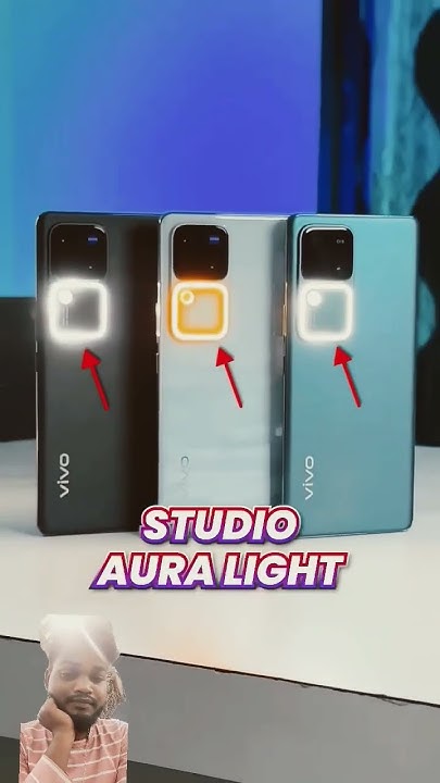 top-5-best-5g-phones-under-12000-in-2023-best-5g-mobiles-under