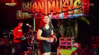 PHP NURMA NINA - RYAN MUSIC - KHITAN NAOFAL ABIYYU FAWAZ - TENGGULI NGEMPLIK