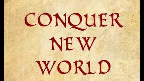 Necronator 2 Trailer