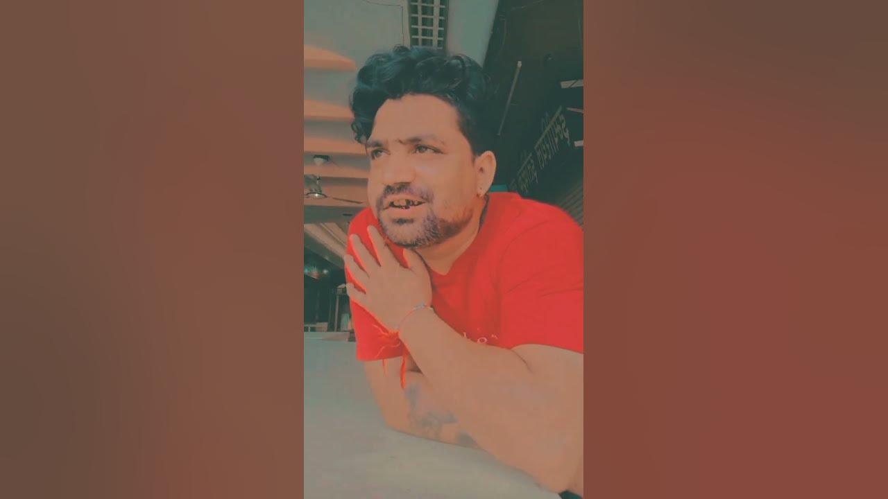 holi dhamal song