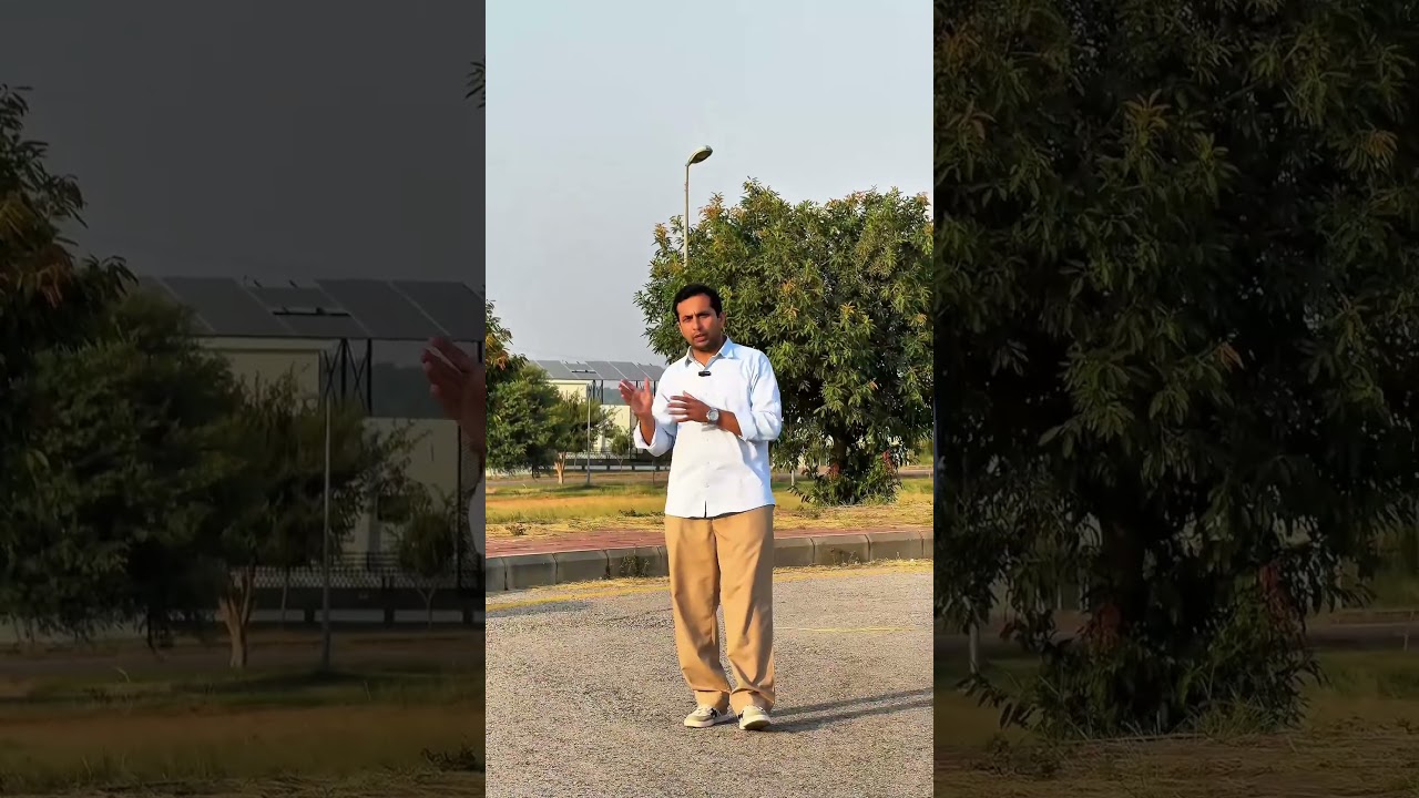 Bahria Town Phase 8 Rawalpindi | Sector E | Full Information & Guidance