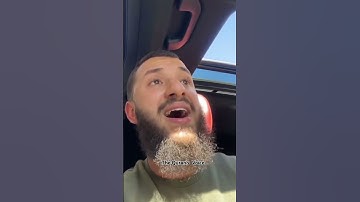 قال اني عبد الله اتاني الكتاب وجعلني نبيا المراد بالكتاب..🫂🎧تلاوة من سورة مريم 🫀#قران