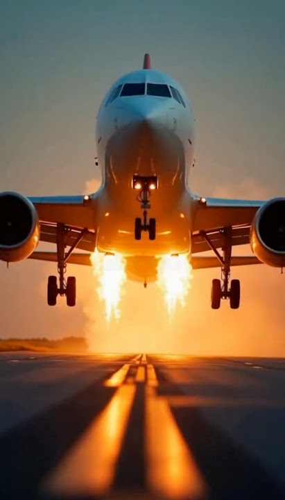 Jet Fuel EXPOSED! It’s Not What You Think. 🤯 #facts #curiosity #shorts