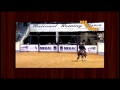 Inside reining you be the judge  1310 frha non pro  judges score for fb