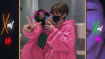 YOU WERE MINE ll new💫 TREND xml✨ NEW PRESENT XML💖💖🦋🦋