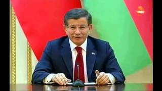 Турция подбивает Азербайджан к войне с Арменией Турция подбивает Азербайджан к войне с Арменией