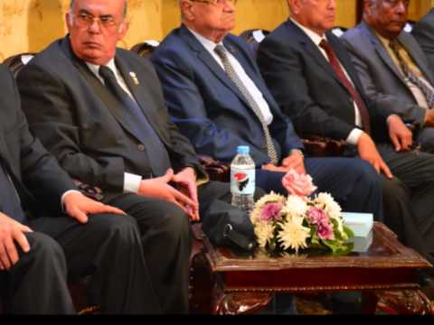 نشيد حزب حماه الوطن