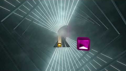 Note jump offset bugged in some maps since fall 2021 lighting update