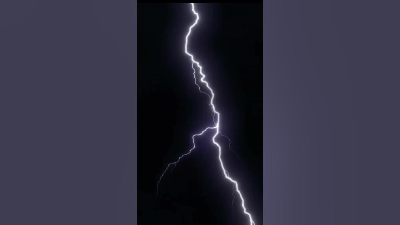 ⛈⚠️😭LOUD & SCARY THUNDERSTORM LIGHTING SOUND EFFECT #asmr #asmrsounds #scary #viral #trending#shorts ⛈⚠️😭LOUD & SCARY THUNDERSTORM LIGHTING SOUND EFFECT #asmr #asmrsounds #scary #viral #trending#shorts
