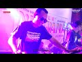 FULL ALBUM LULU NIRWANA MARIBU JEPARA