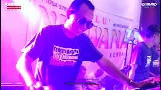 FULL ALBUM LULU NIRWANA MARIBU JEPARA