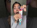 this grandma beauty secret works! 🔥 | beauty tips #youtubeshort #beauty #lifehacks