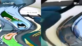 Preview 1280 Aail Effect 2