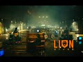 獅子合唱團 LION - 最後的請求 Please (華納official 高畫質HD官方完整版MV)