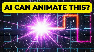 The BEST Way To Do Animations With AI [GUIDE]