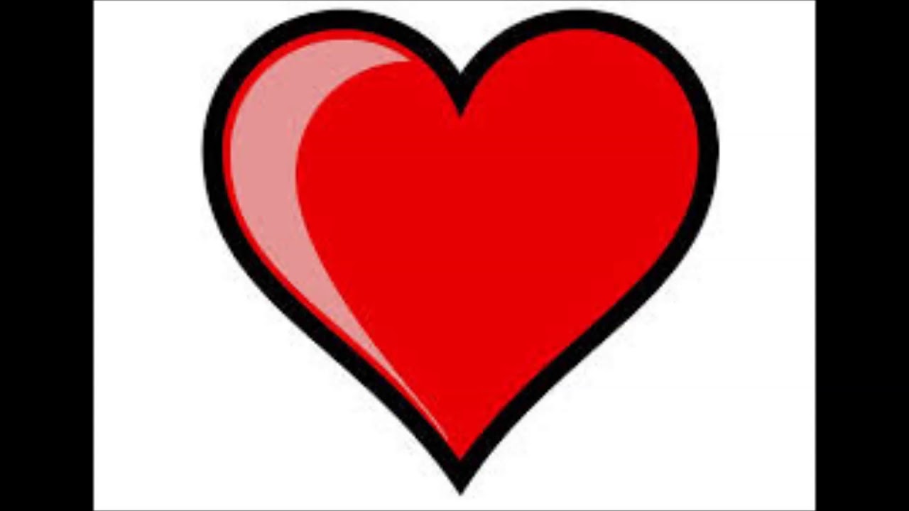 Kanka - Love You (feat. Rod Taylor)