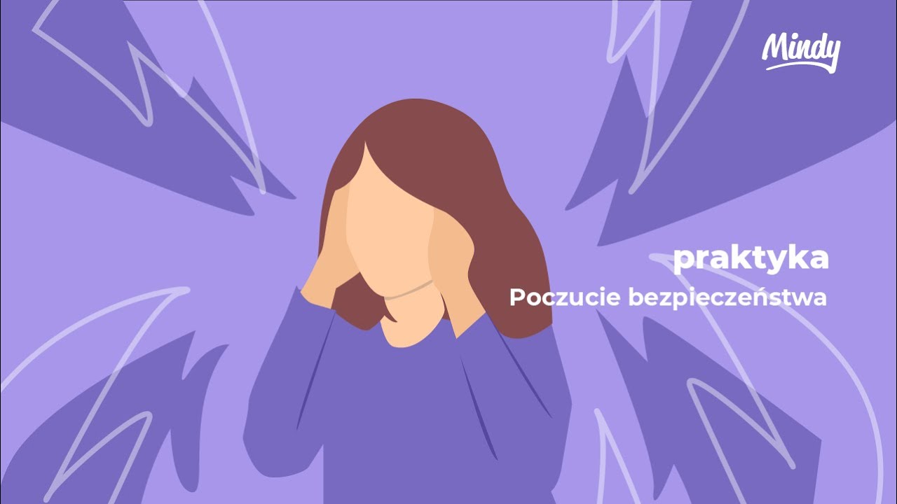 Bezpieczeństwo na drodze - Bajka po polsku