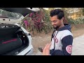 Best Basstube under 10k Bass tube installation Guide #grandvitara