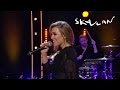 Rachel Platten "Fight Song" - Live on Skavlan | SVT/NRK/Skavlan