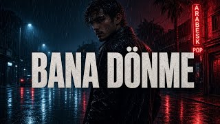 🎵 Bana Dönme Seni Hâlâ Seviyorum Ama Eskisi Gibi Değilim Resimi